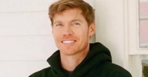 How Assisted Living Magazine Co-Founder Jeremy Clerc Impacts Senior Living