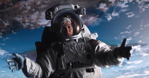 is lucy in the sky a true storypng