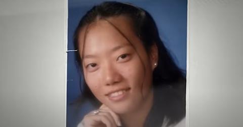 Who Killed Hae Min Lee? Here Is the Latest Information