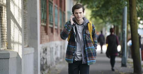 pj on a million little things