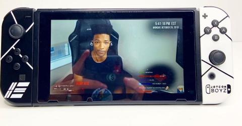 etika joy cons ban nintendo