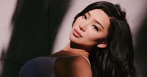 Nikita Dragun