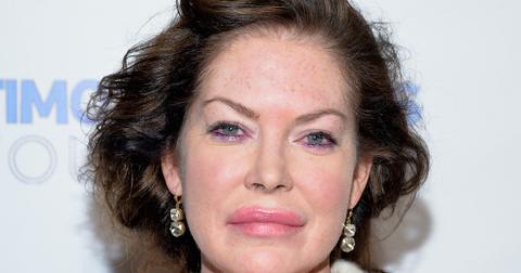 lara-flynn-boyle-birthday-1576266880313.jpg