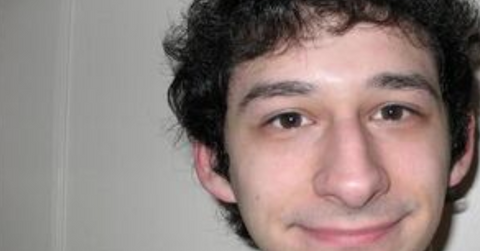 yandere dev controversy