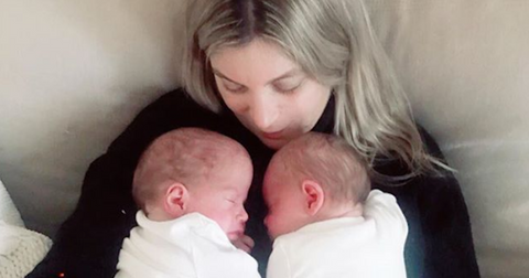 kristin-cavallari-friend-pip-1557510307941.png