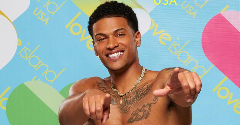 How Old Is the Cast of 'Love Island USA' Season 4? Details on Their Ages