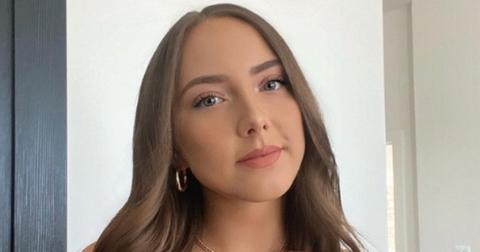 How Many Kids Does Eminem Have? Rapper Has Beautiful Family