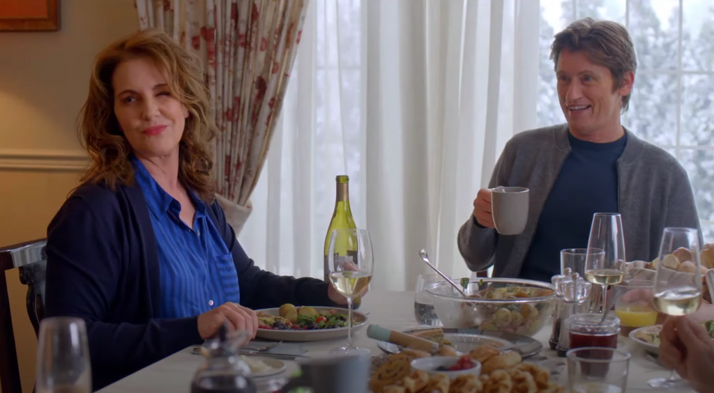 Is 'The Moodys' Canceled? Why FOX Pulled the Remaining Episodes This Season