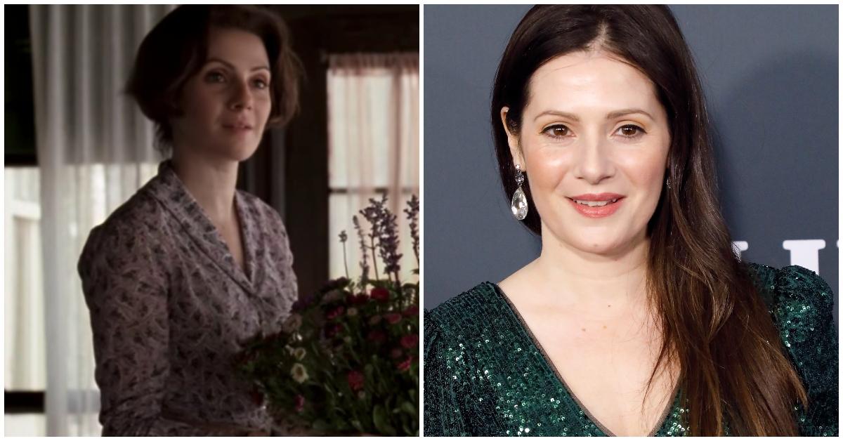 boardwalk empire cast aleksa palladino