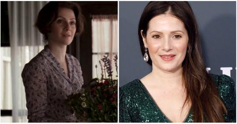 'Boardwalk Empire' Cast Now — 10 Years After the Premiere