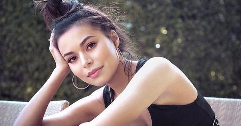 Miranda Cosgrove icarly