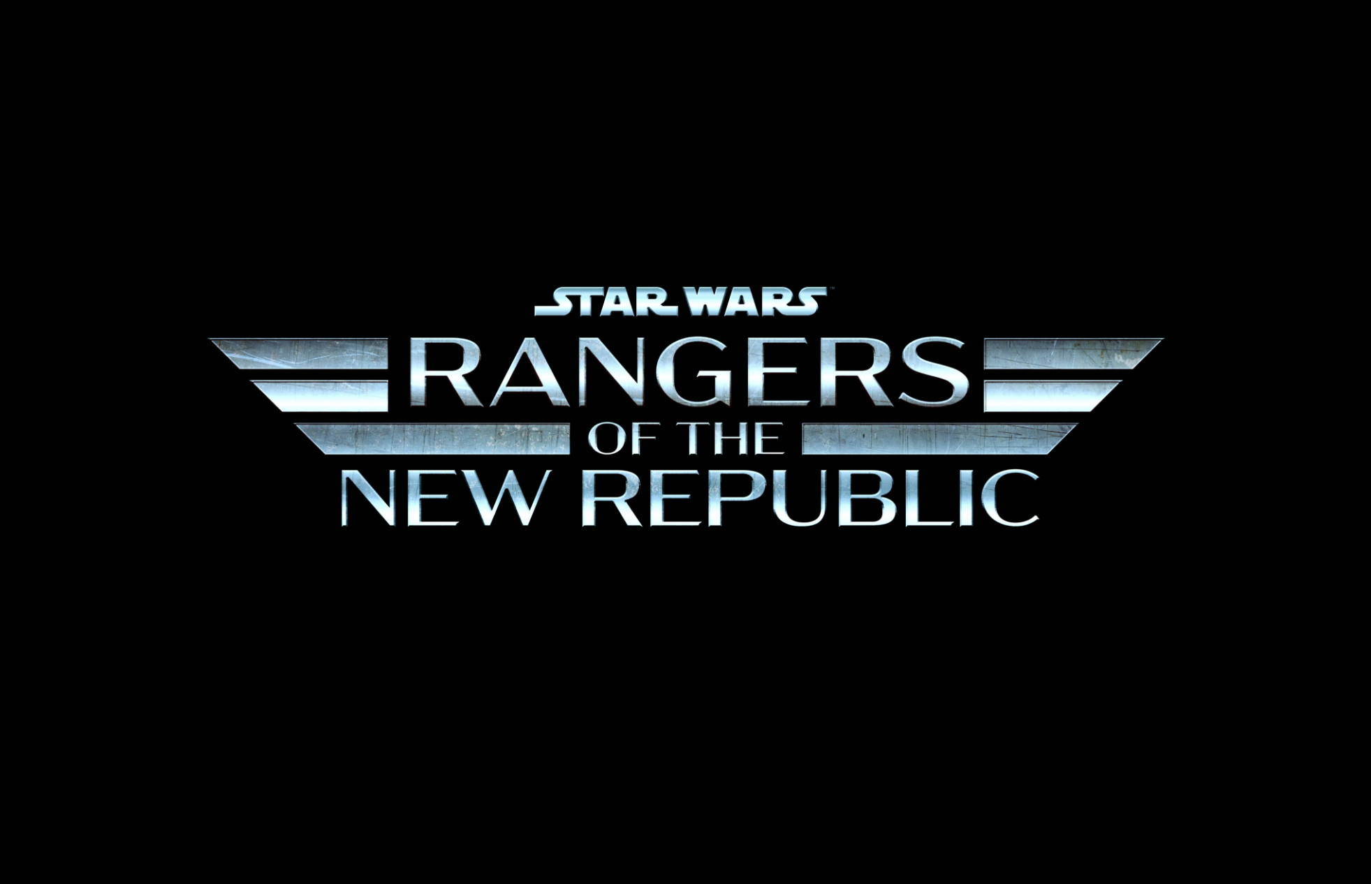 the new republic