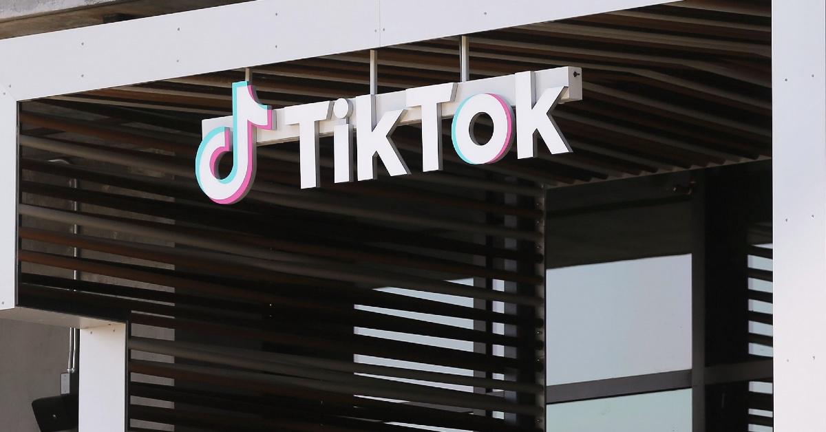 The TikTok Class Action Lawsuit Here's How You Can File a Claim