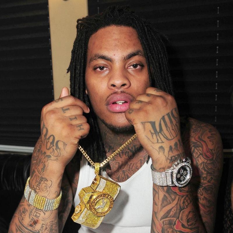 wacka flocka