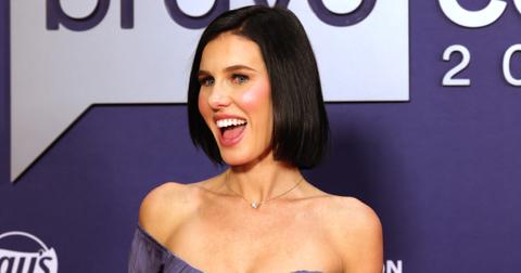 Below Deck Mediterranean: Does Natalya Scudder Leave?