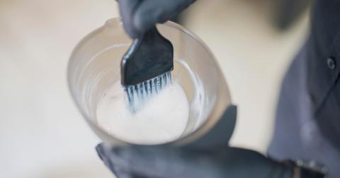 breast-cancer-risk-hair-dye-1575488231063.jpg
