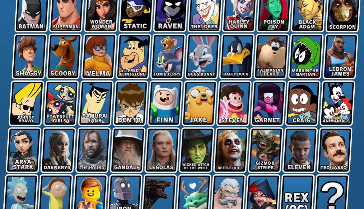 multiversus-leaked-roster-1660067767341.jpg