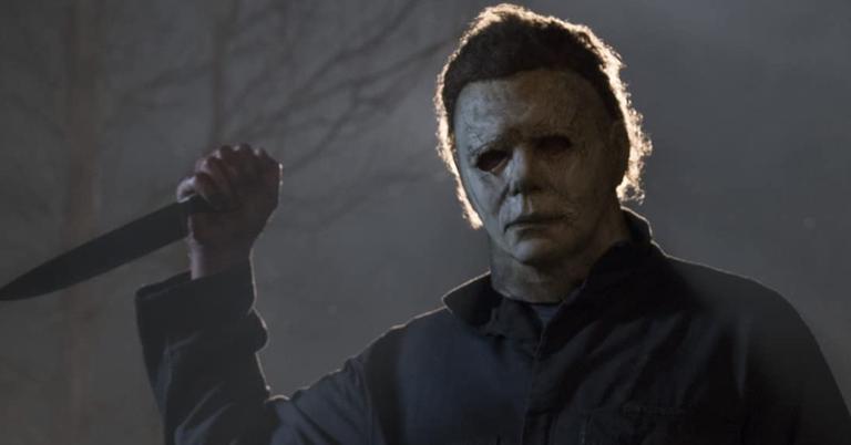 Why Is Michael Myers Evil Can The Halloween Serial Killer Die