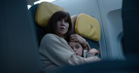 Peri Baumeister and Carl Anton Koch