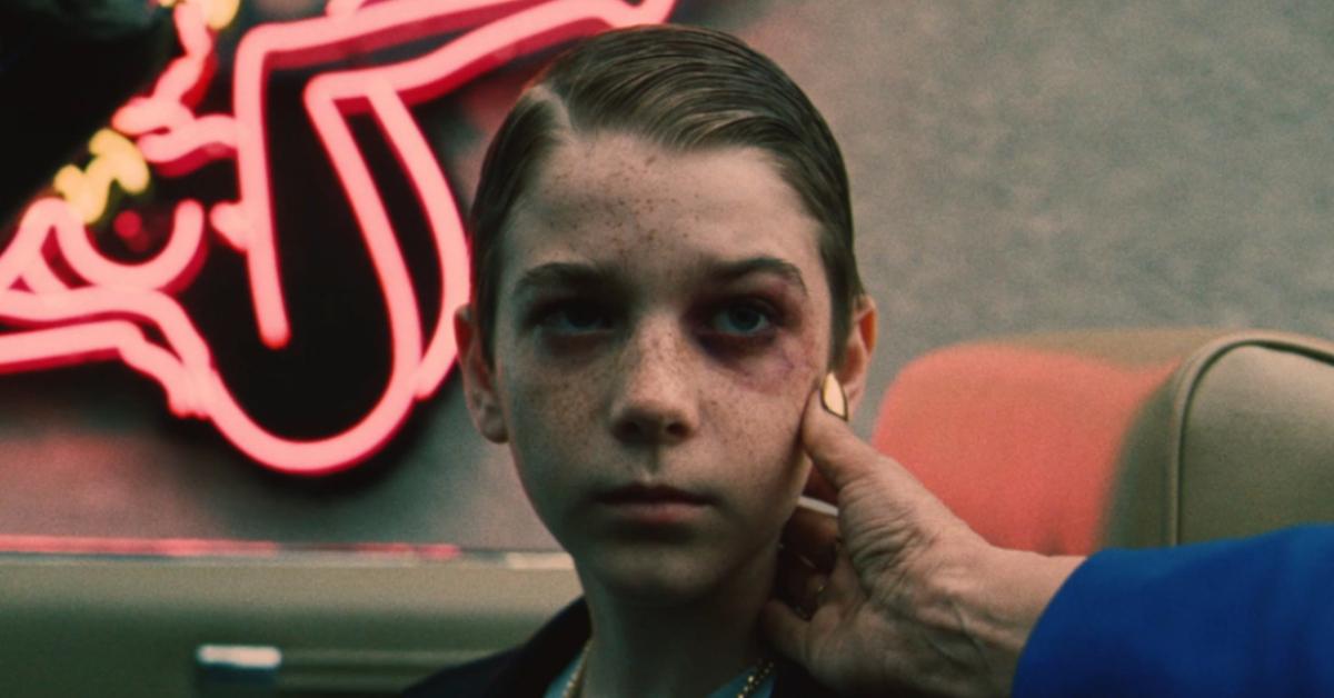 Who Is Fez's Grandma in Season 2 of 'Euphoria'? What We Know