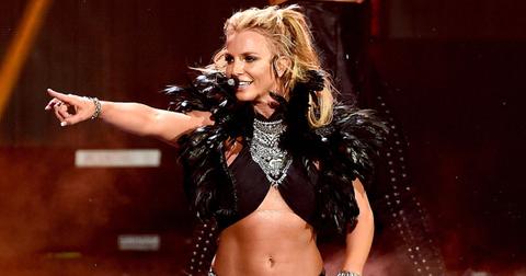 spears-1588260101921.jpg