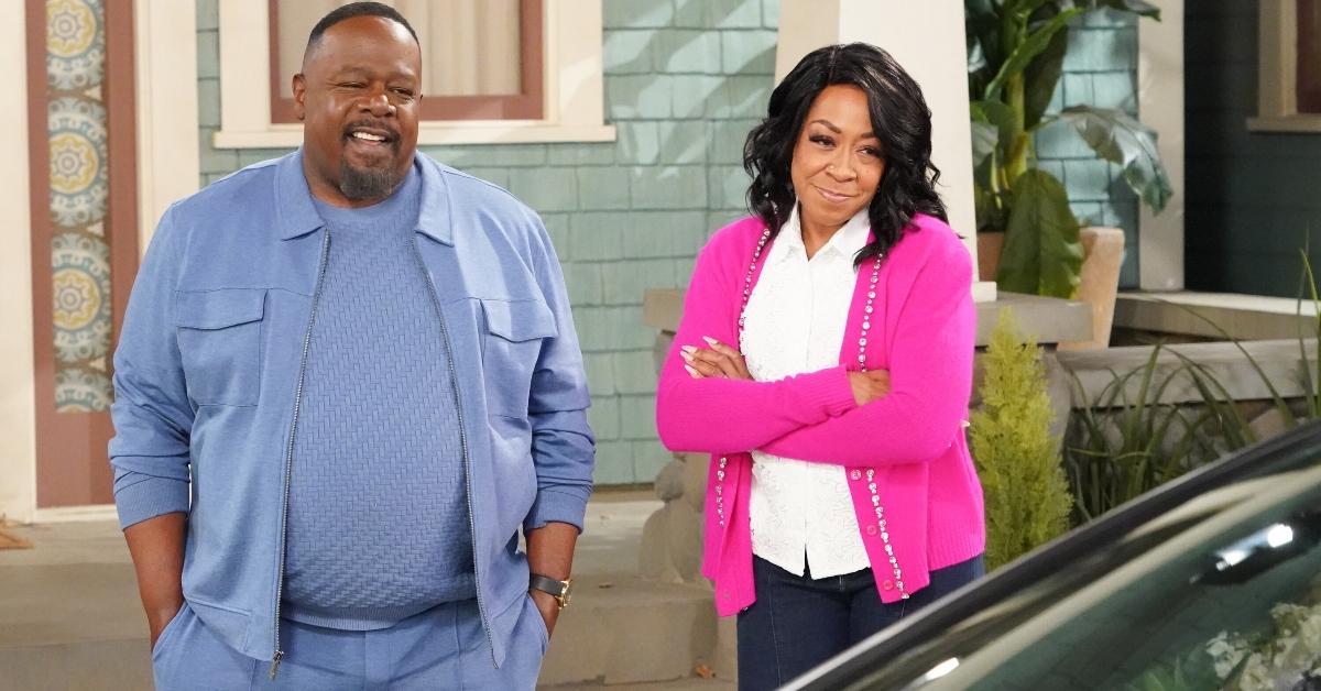 Why Did 'The Neighborhood' Get Canceled? Inside the Decision