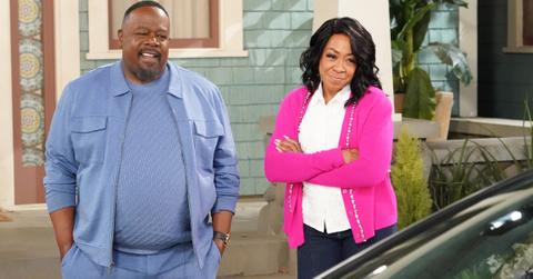 Why Did 'The Neighborhood' Get Canceled? Inside the Decision