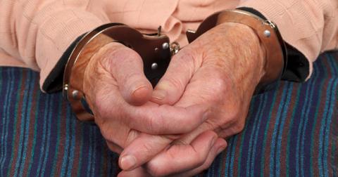 4-old-people-arrested-1566488471330.jpg