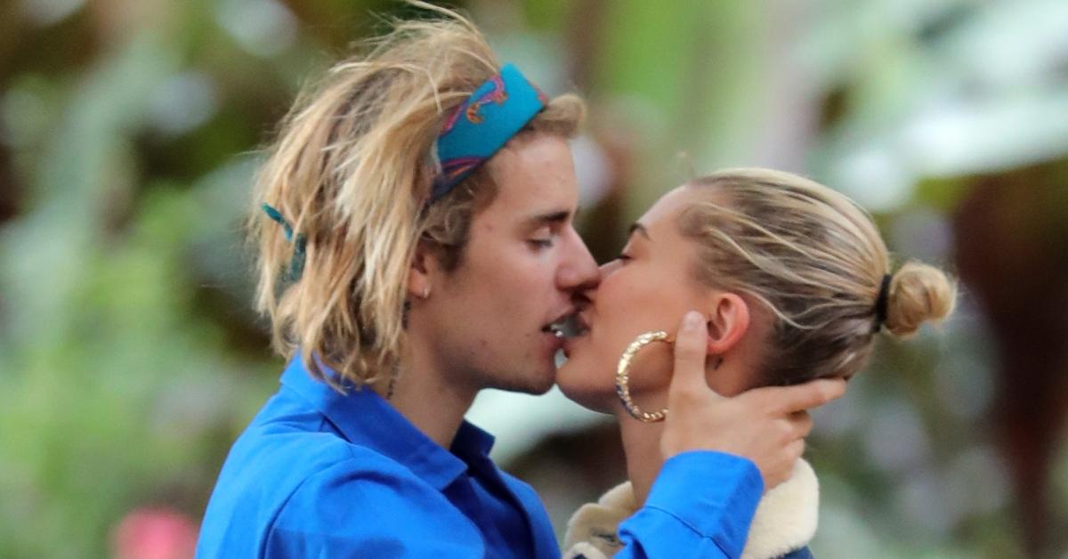 Did Justin Bieber and Hailey Break Up? Couple Had a Rocky Relationship