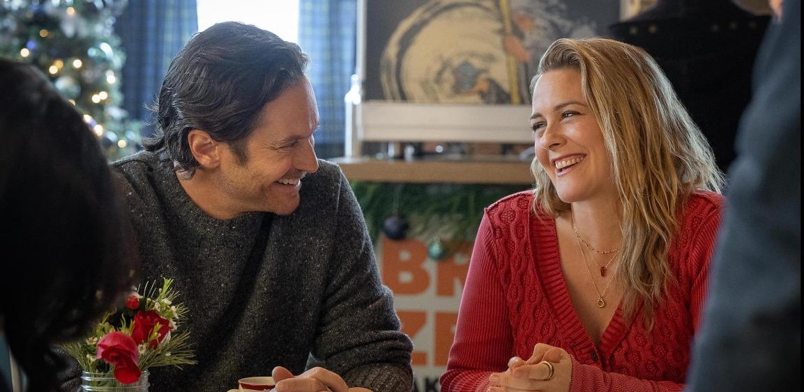 merry-little-ex-mas-2