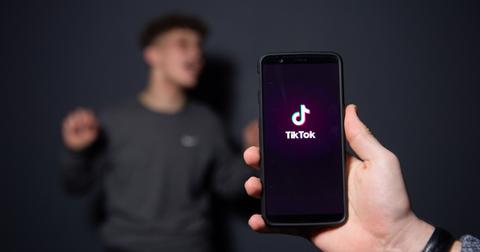 tiktok-investigation-1572387564793.jpg