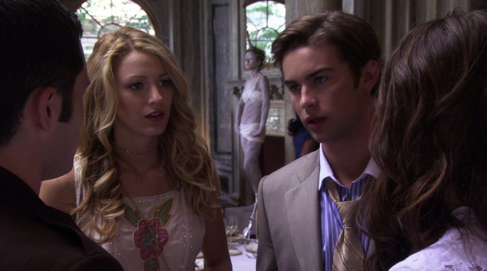 nate serena blair