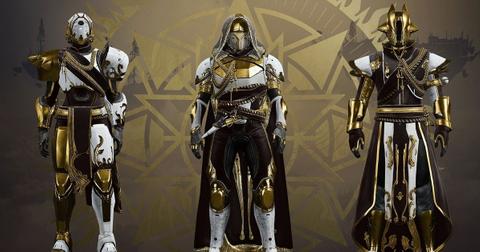 destiny-2-cover-1564531987413.jpg