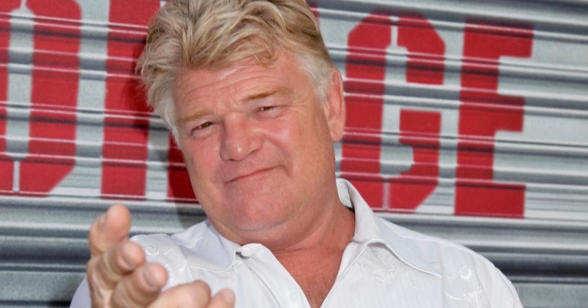 What Was the Biggest Locker Find on Storage Wars?