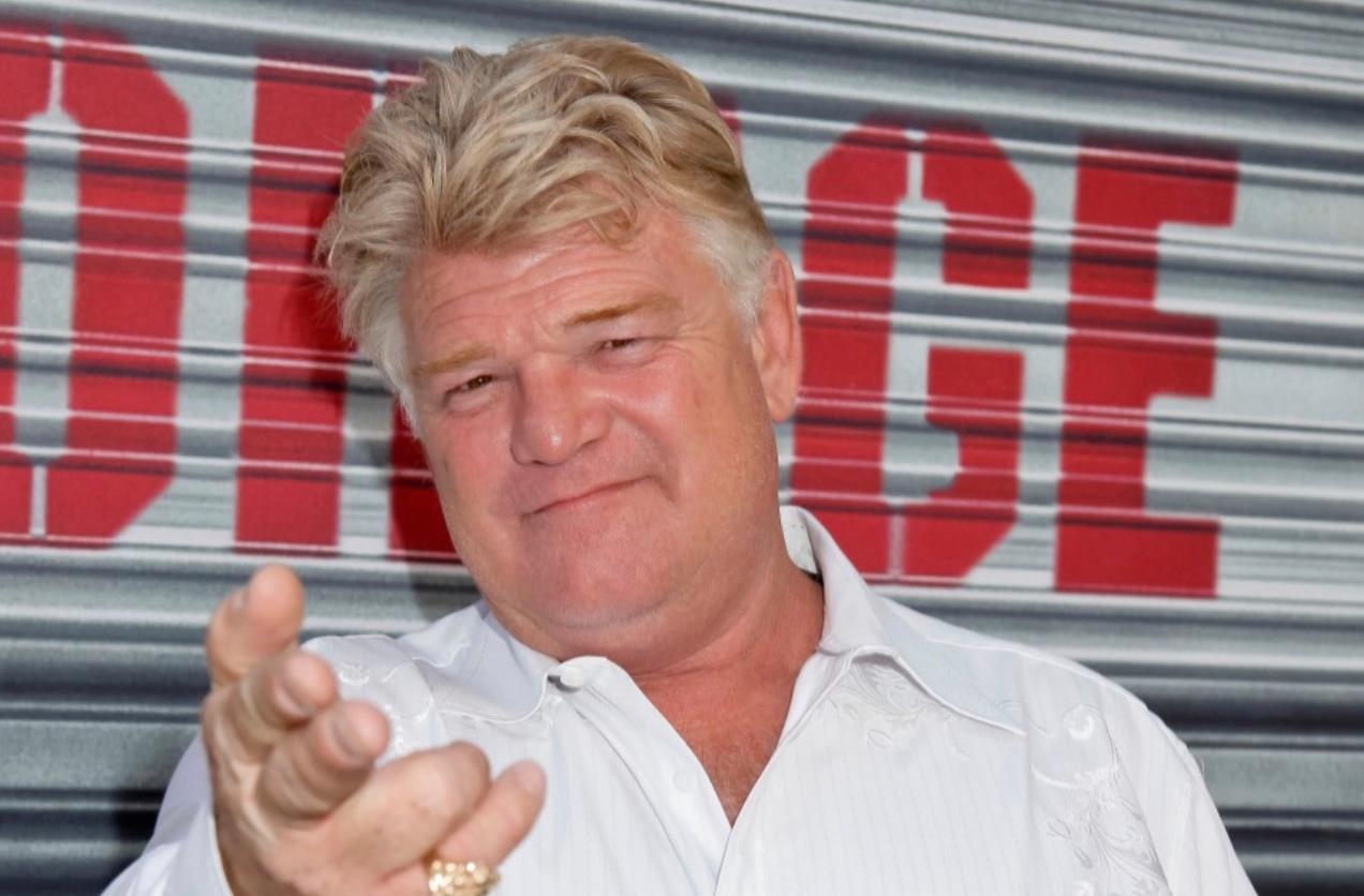 What Was the Biggest Locker Find on Storage Wars?