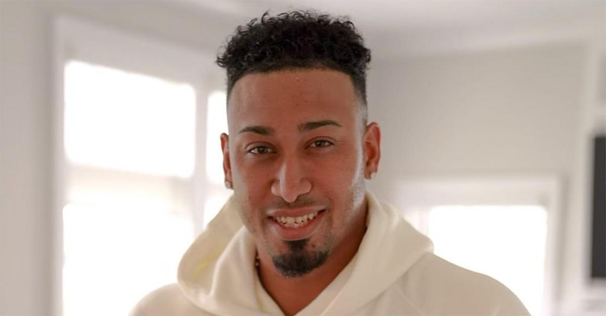 Edwin And What Happened to Mets Star Edwin Díaz? Injury Update