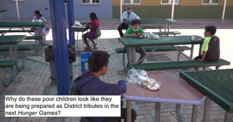 featured-school-1596209206570.jpg