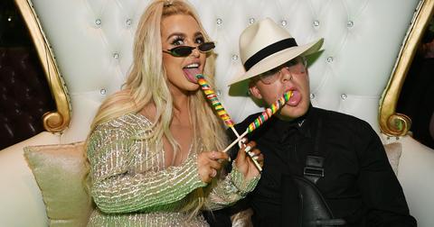 gettyimages-1158372190-1576636342319.jpg