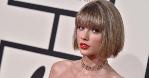 how-many-grammy-awards-taylor-swift-1580053094516.jpg