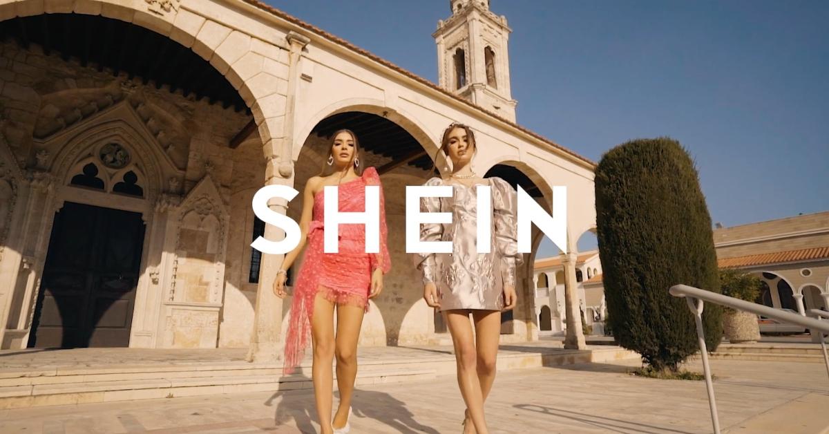 Why Is SHEIN So Cheap? Details on How They Keep Things Low-Priced