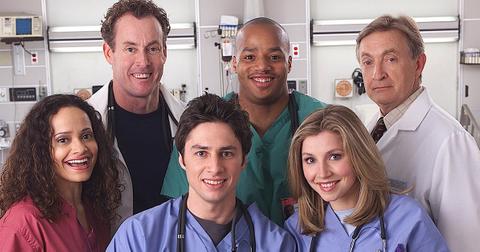scrubs-carla-nurse-day-1588790675310.jpg