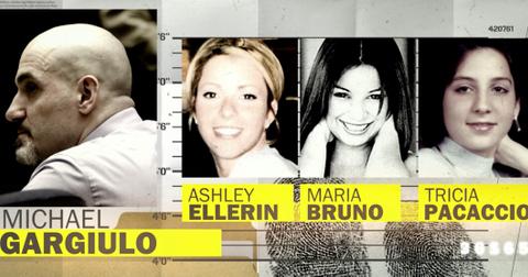 hollywood-ripper-victims-1559148985240.jpg