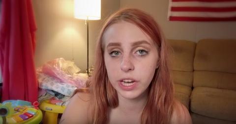 rachel-teen-mom-young-and-pregnant-ex-boyfriend-1582056155373.jpg