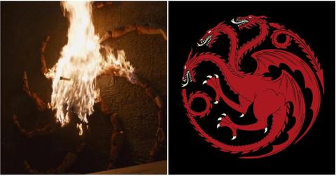 spiral-targaryen-1555361544523.jpg