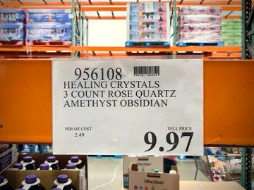 costco coronavirus