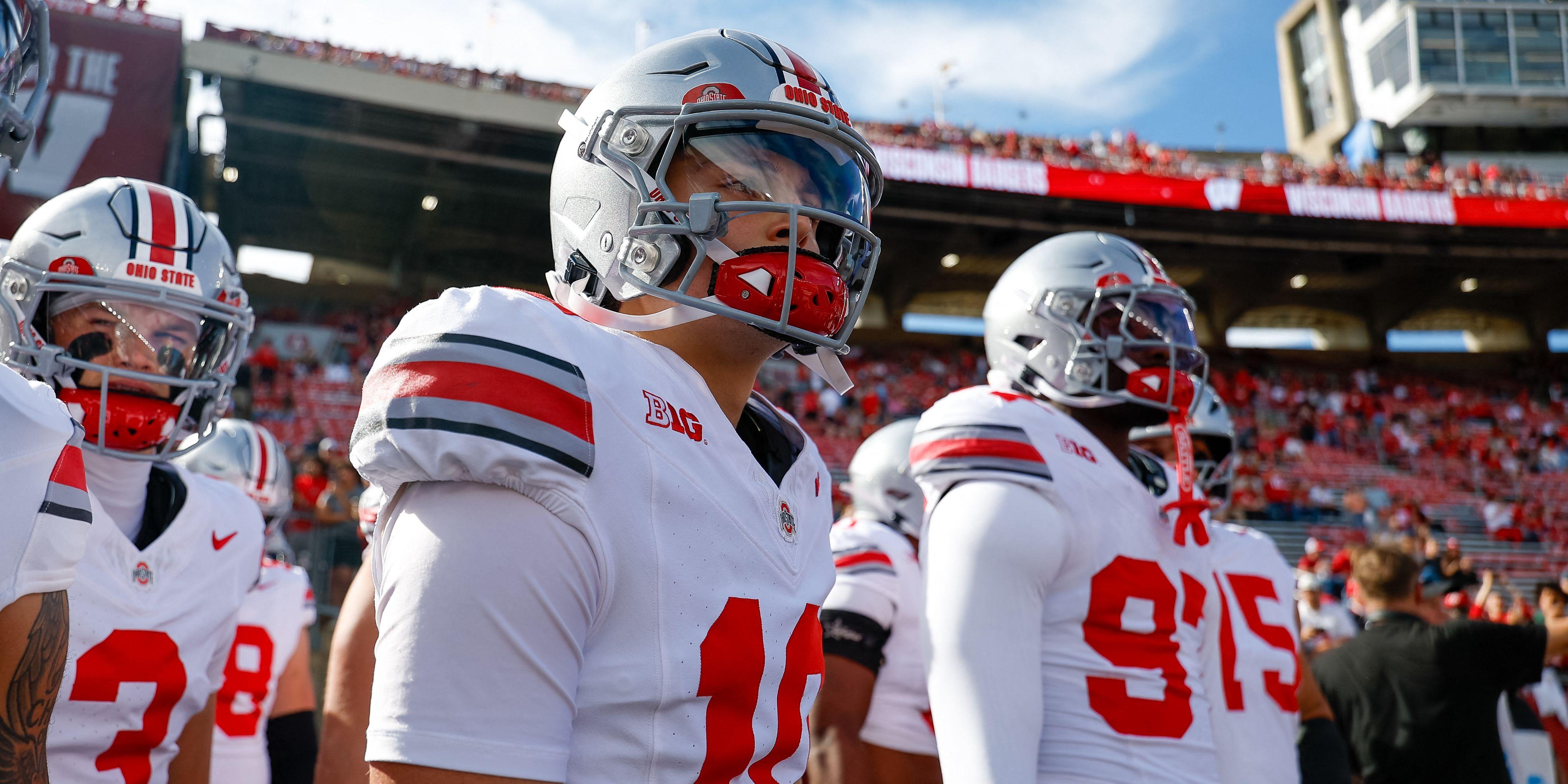 julian-sayin-ohio-state