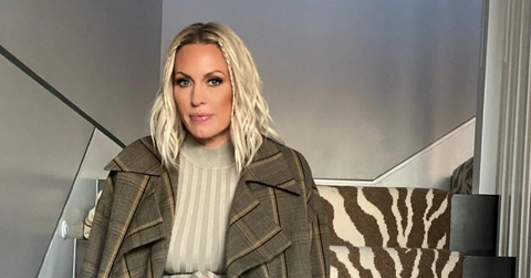 Braunwyn Windham-Burke