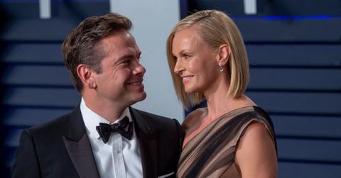 Lachlan Murdoch Has Some Pretty Radical Politics