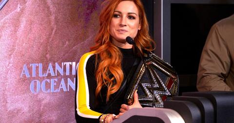 becky-lynch-due-date-1-1589304259793.jpg