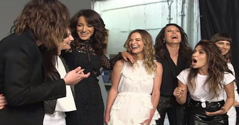 new season of l word